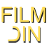 FilmDin logo